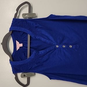 Lilly Pulitzer Essie Dress